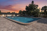Building Photo - Imperial Palms Apartments
