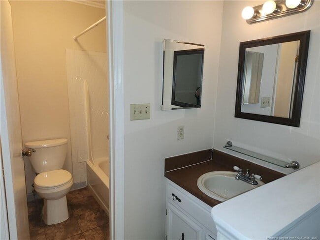 Building Photo - 4516 Bac Ct