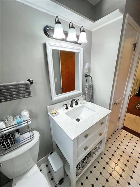 Building Photo - 454 Franklin St