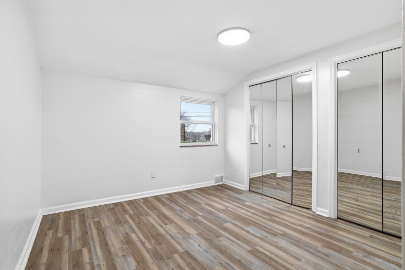 Building Photo - 3405 Willett Rd