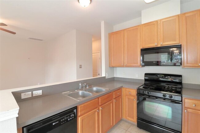 Building Photo - 14522 Durham Chase Ln