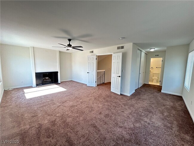 Building Photo - 5035 Meadow Grove Ct