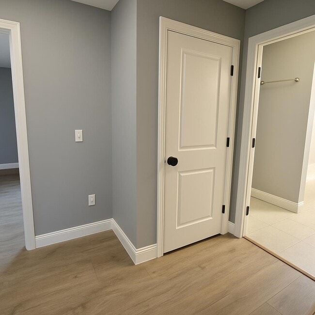 Building Photo - 193 S Lincoln St