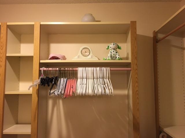 Building Photo - 6169 Balboa Cir