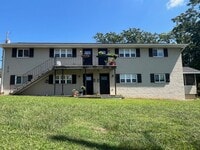 Building Photo - 1818 N 6th Ave