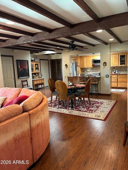 Building Photo - 1172 W Mountain View