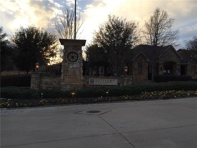 Building Photo - 409 Busher Dr