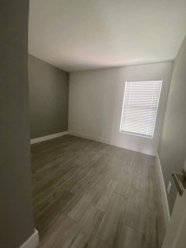 Building Photo - 1323 Denlow Ln