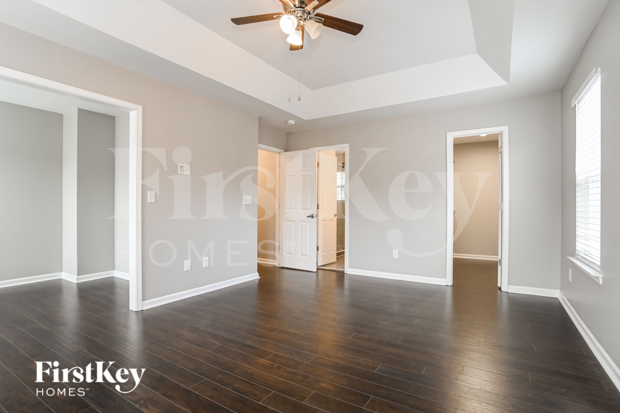 Building Photo - 9914 Wild Dogwood Ct