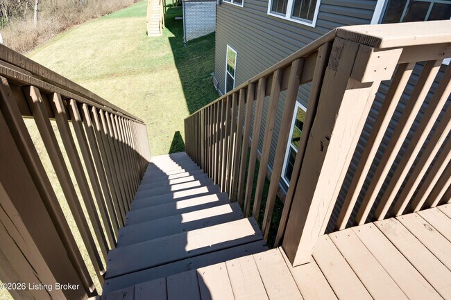 Building Photo - 14031 Halden Ridge Way