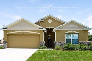 Building Photo - 5186 Deltona Blvd
