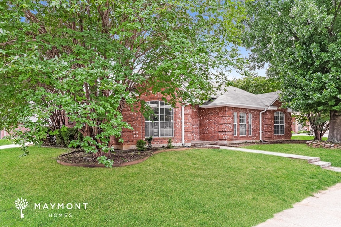 Building Photo - 6006 Blue Mesa Dr