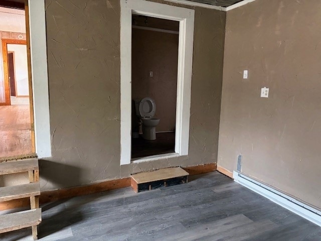 Building Photo - 277 Trail St