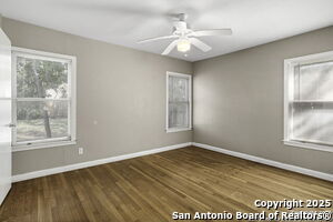 Building Photo - 342 Leming Dr