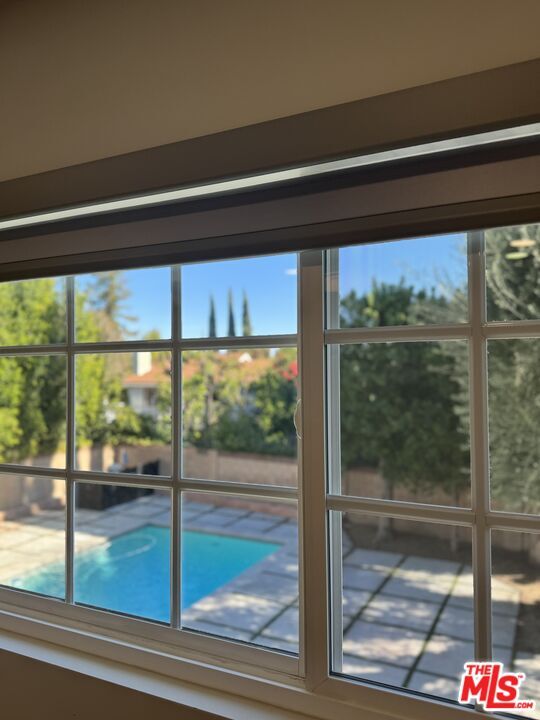 Building Photo - 7746 Jason Ave