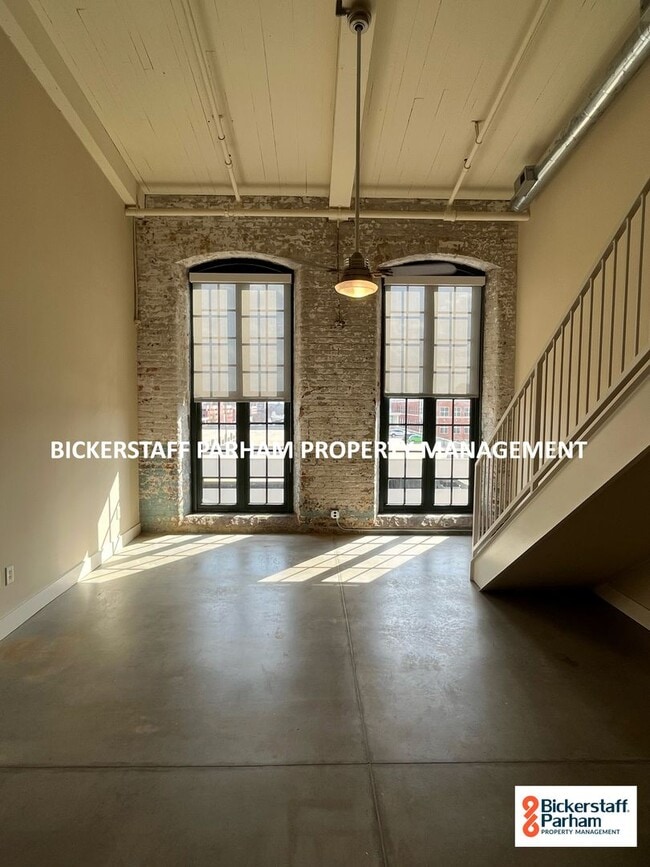 Building Photo - Appointment Only, Must See! 706-256-1553 f...