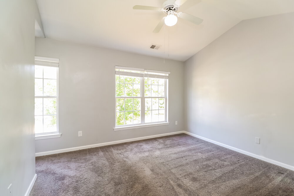 Building Photo - 1518 Braveheart Ln