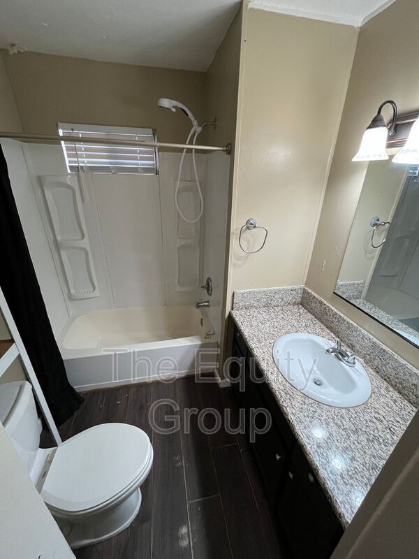 Building Photo - 19014 Ave 146