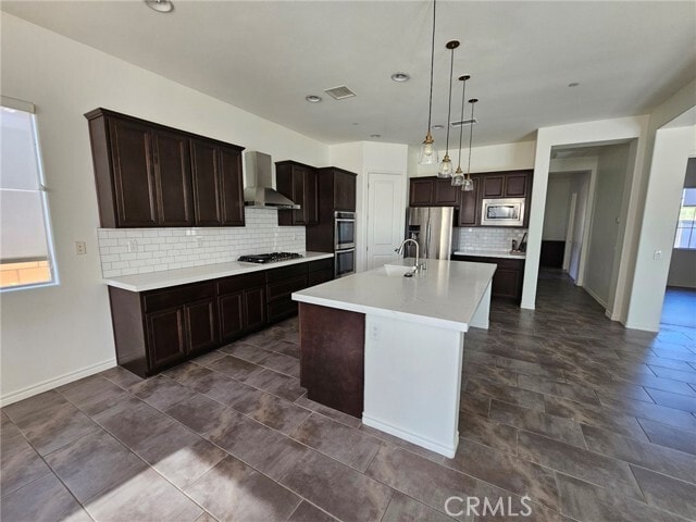 Building Photo - 74185 Anastacia Ln