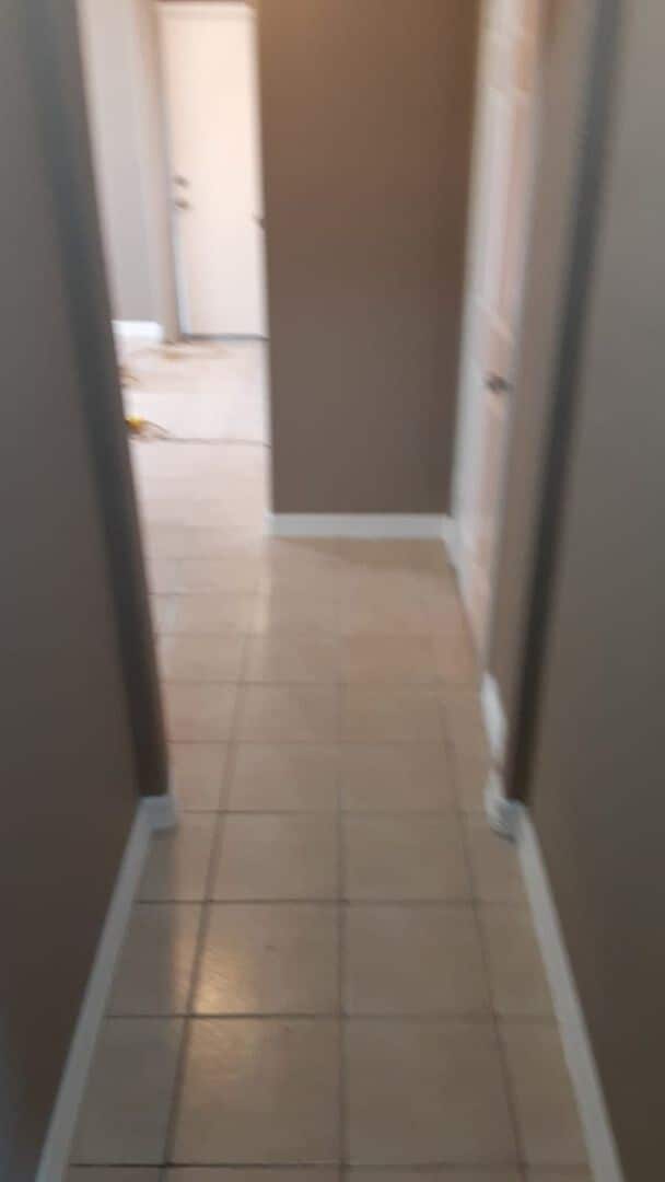 Building Photo - 3718 Avenue M 1/2