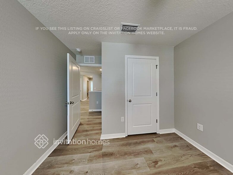 Building Photo - 5209 Rocky Coast Pl