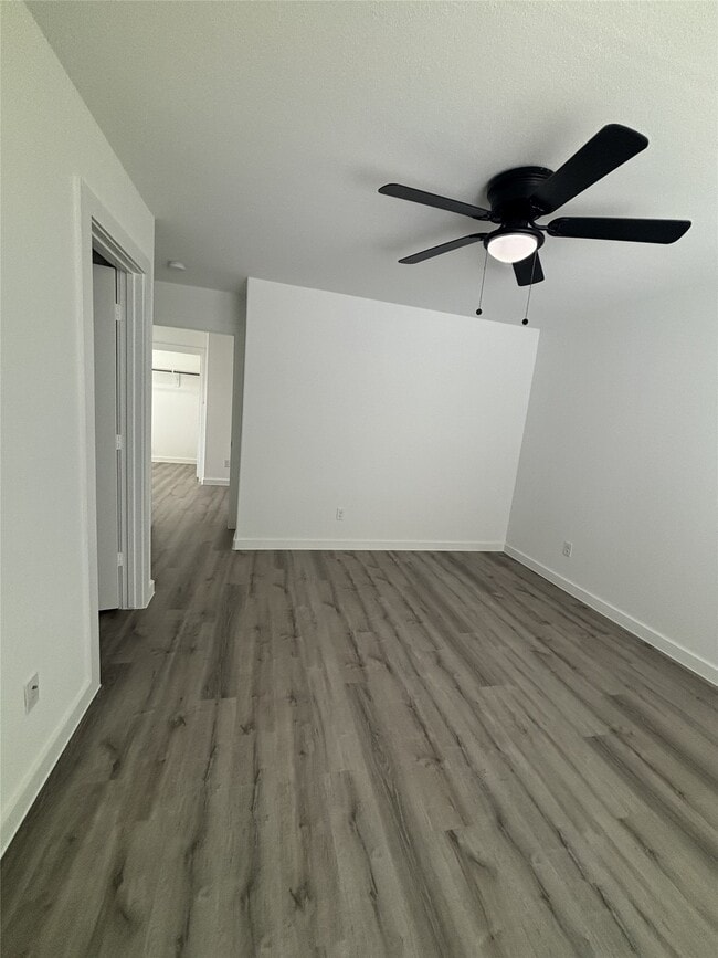 Building Photo - 7311 Wileyvale Rd
