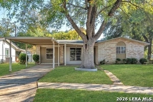 Building Photo - 9034 Perma Ln