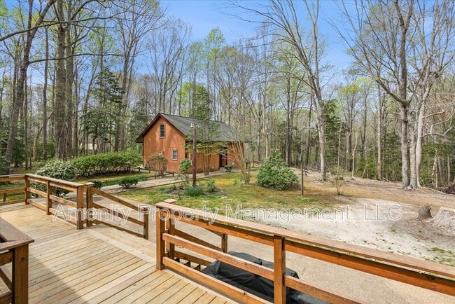 Building Photo - 5974 Ladysmeade Ln