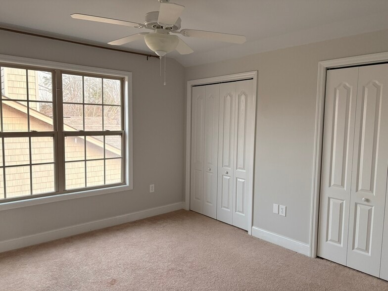 Bedroom 2-Level 1 - 123 Chelsea Park