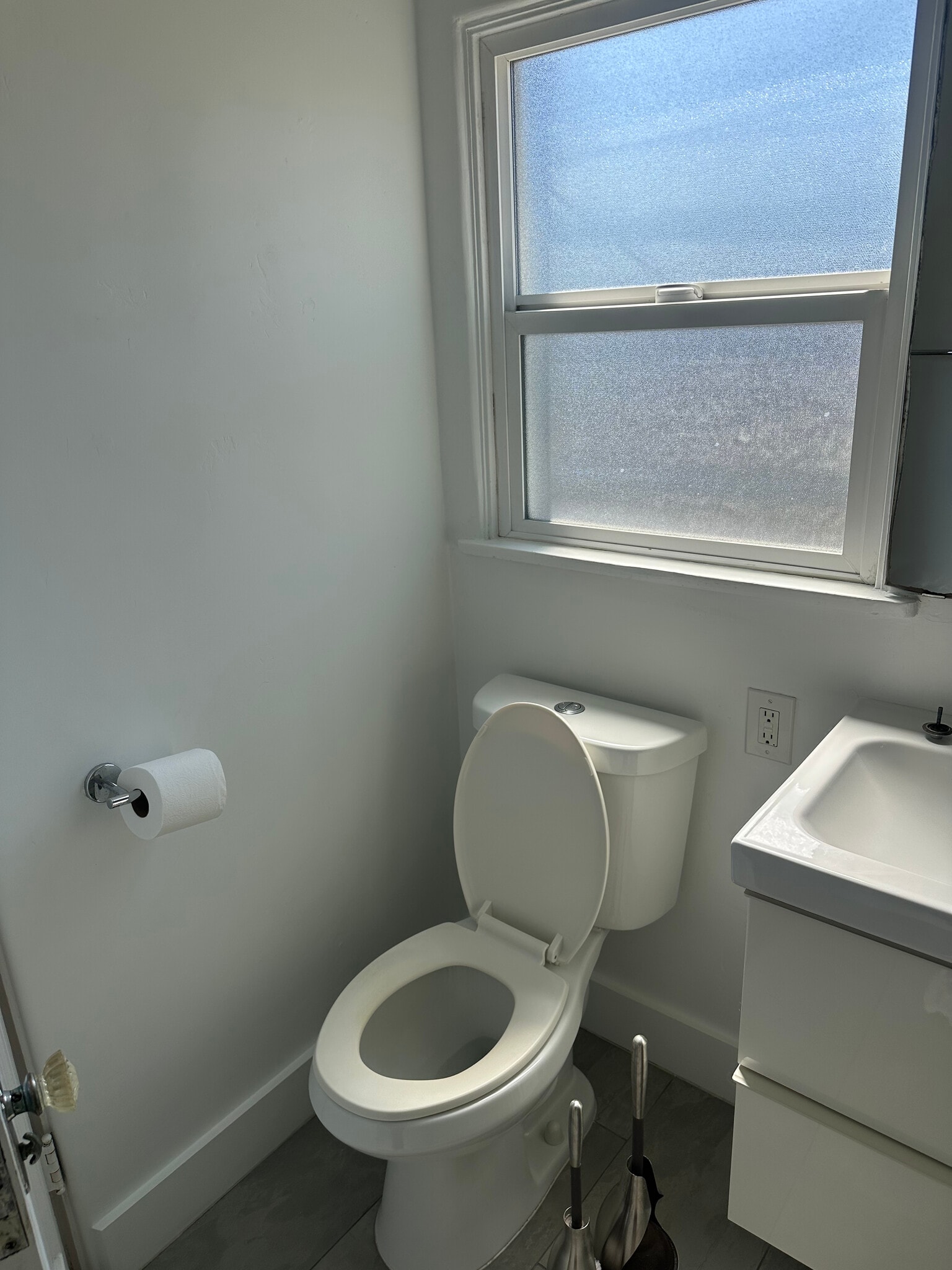 Building Photo - 3358 Dale St