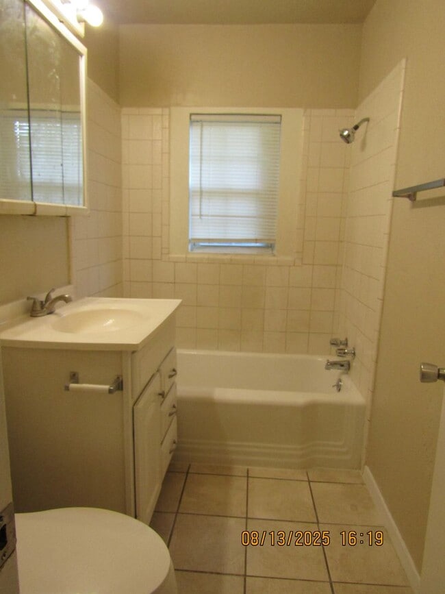 Building Photo - Move In Special: $200 off on The First Ful...