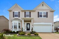 Building Photo - 2018 Preston Woods Pkwy