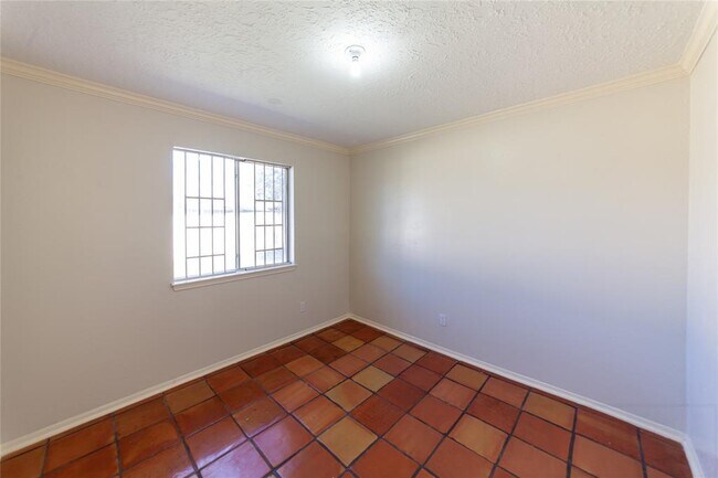 Building Photo - 22538 Market Square Ln