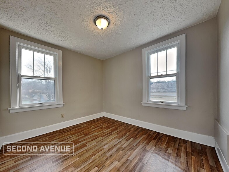 Building Photo - 1620 Minion Ave