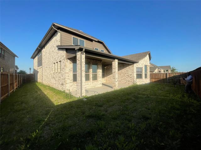 Building Photo - 1105 Maverick Dr