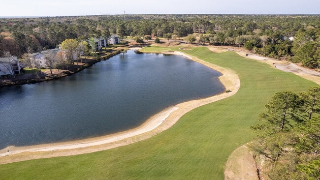 Building Photo - 532 Blue Stem Dr