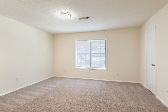 Building Photo - 3109 Destin Cir