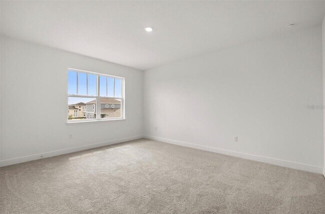 Building Photo - 9930 Ballast Dr