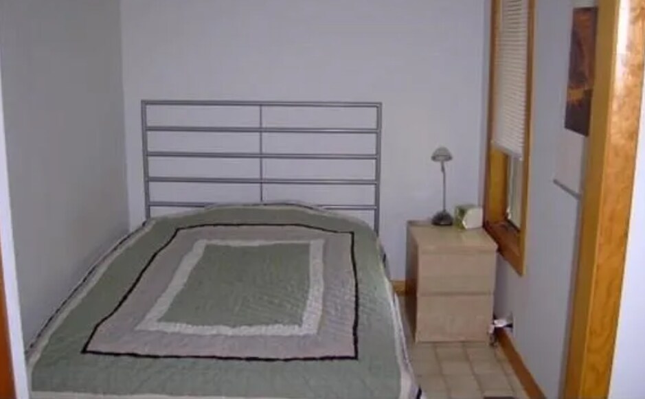 Building Photo - 60 Homer Ave