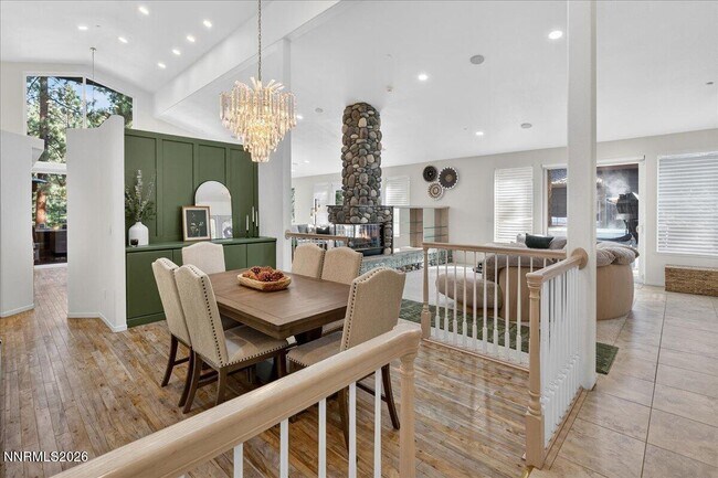 Building Photo - 1264 Hidden Woods Dr