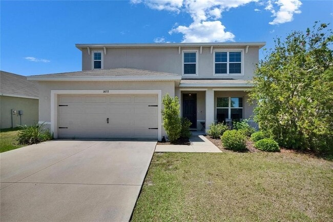 Building Photo - 14153 Arbor Pines Dr