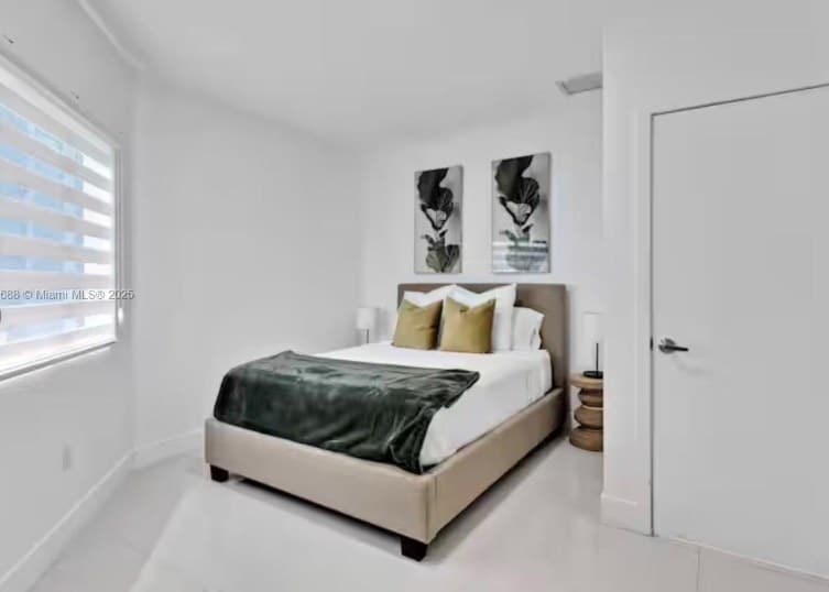 Building Photo - 9958 SW 216th St