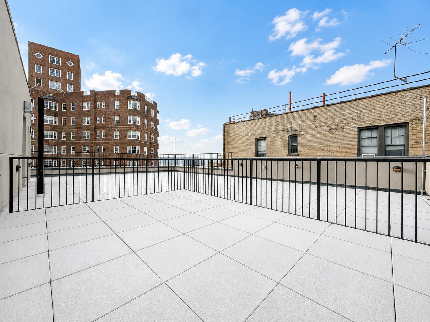 Building Photo - 205 Cabrini Blvd