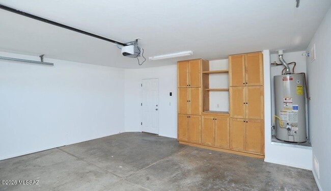 Building Photo - 5493 W Silent Dove Way