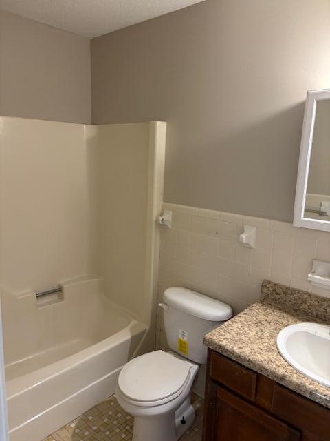 Building Photo - 1090 N Guignard Dr