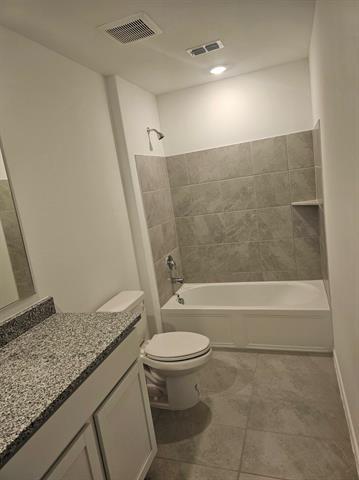 Building Photo - 7966 Gus Wilson Dr