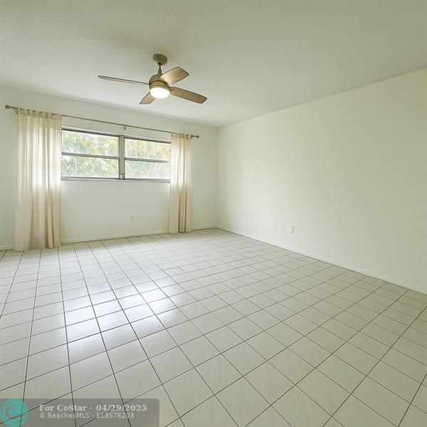 Building Photo - 1445 Atlantic Shores Blvd