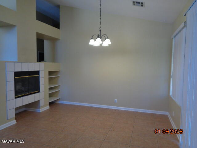 Building Photo - 38865 Fruitridge Ct