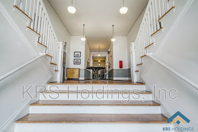 Building Photo - 141 E Wythe St