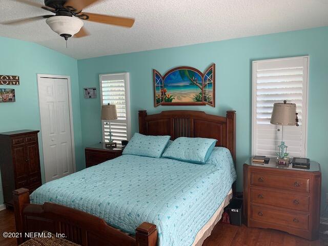 Building Photo - 106 Jardin De Mer Pl